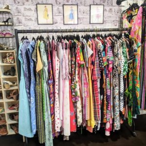 The 7 best vintage shops in South Bristol 26